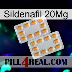 Sildenafil 20Mg cialis4